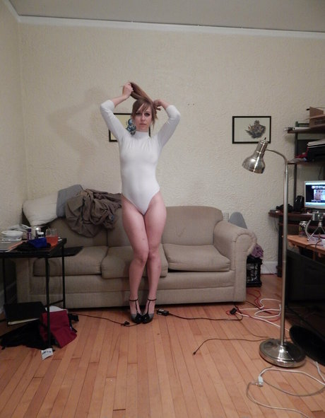 TheFineTrouble top sex foto