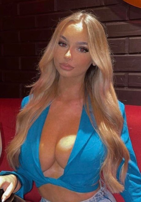 Mimi malthouse freie sex foto