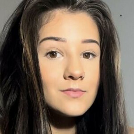 mikayla fh model erotische galerien