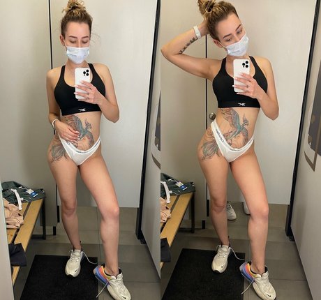 emanovak pornostar kunst bild