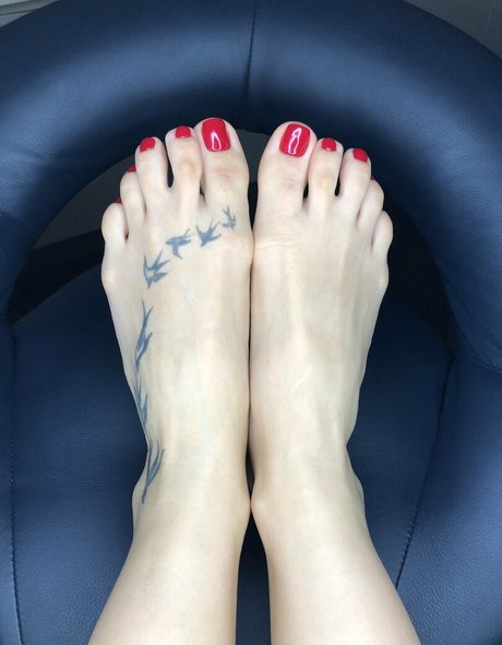 gothic milf onlyfans hübsche erotische galerien