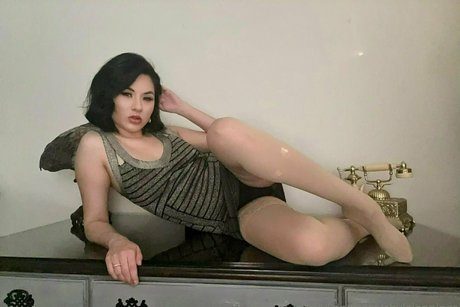 shylajennings beste heiße galerie