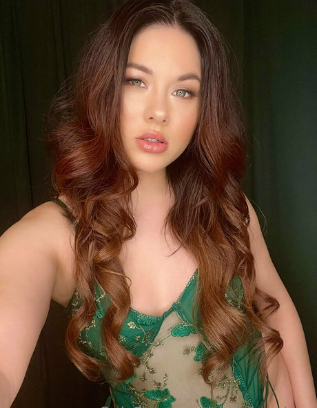 shylajennings beste akt archiv