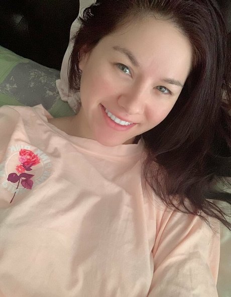 shylajennings nackt top galerien