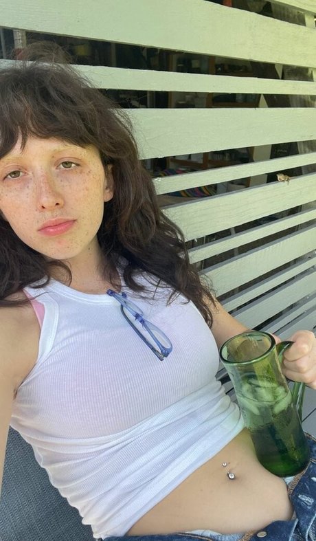 Anuheanihipali sexy nacktheit foto