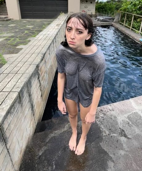 Anuheanihipali nackt nette bilder