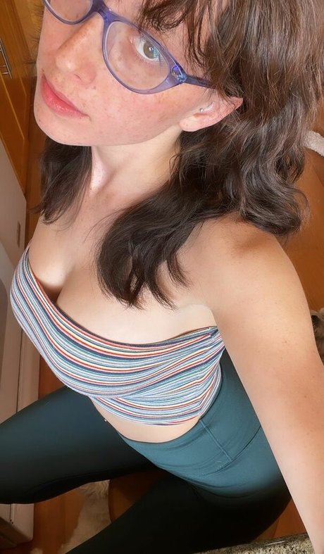 Anuheanihipali nackt kunst galerie