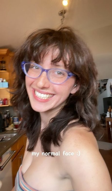 Anuheanihipali Profilbild