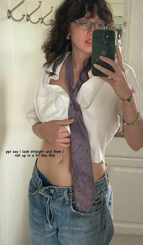 Anuheanihipali schauspielerin nacktheit archiv