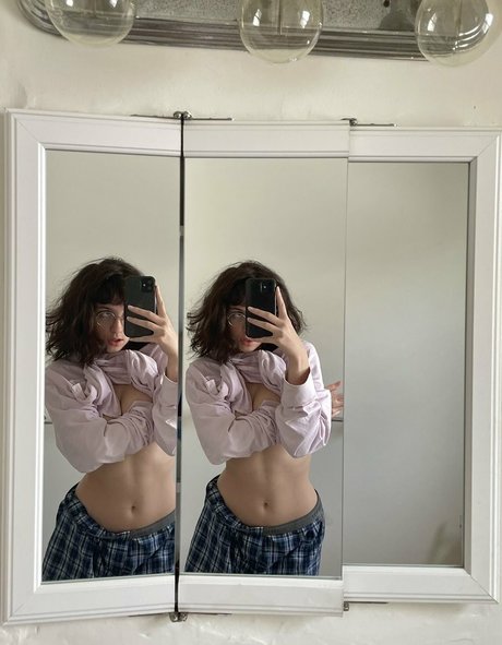 Anuheanihipali Bilder