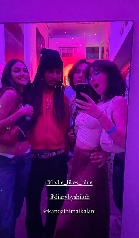 Anuheanihipali xxx hd foto