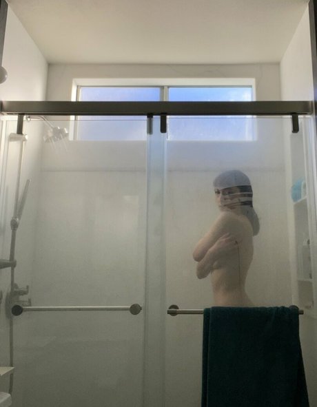 Anuheanihipali erwachsene nackt fotos