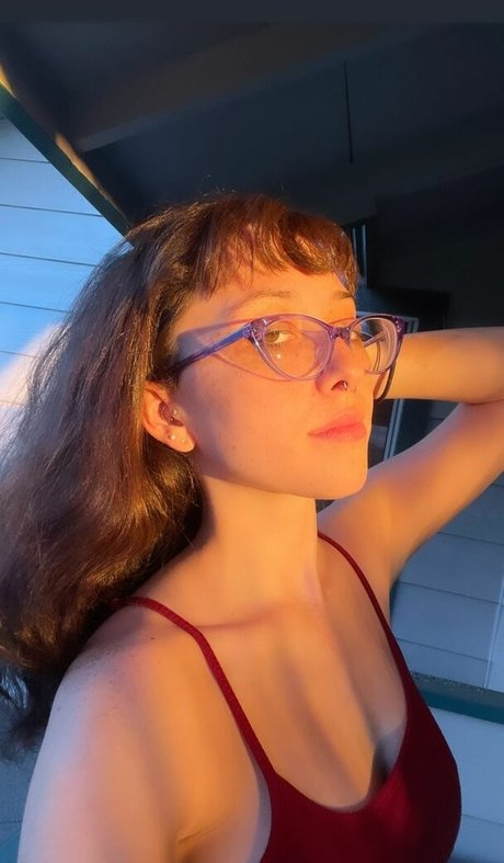 Anuheanihipali nackte pornostar bilder