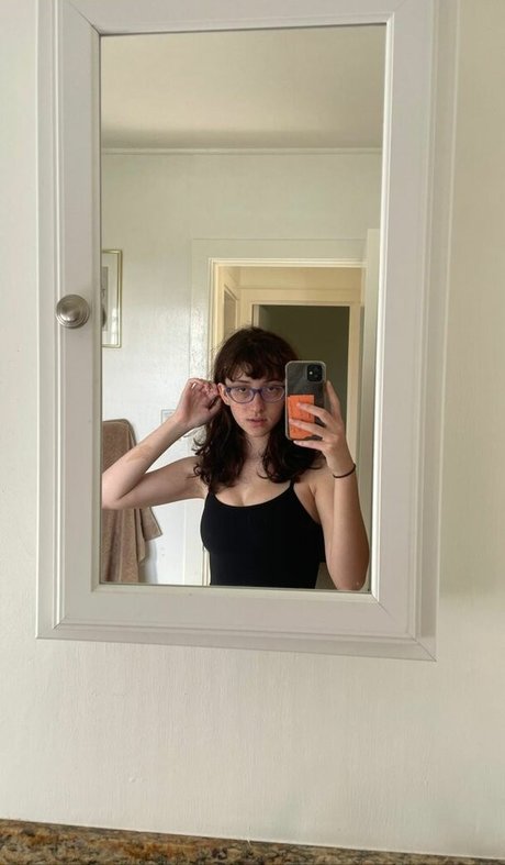 Anuheanihipali hübsche nackt bilder