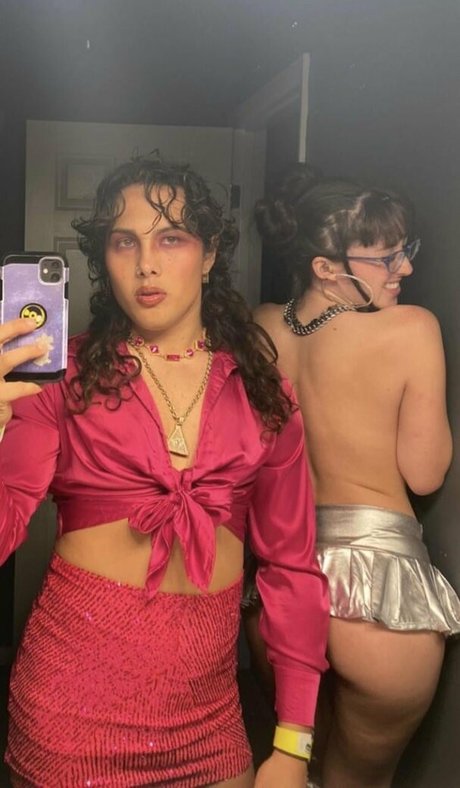 Anuheanihipali schauspielerin nackt bild