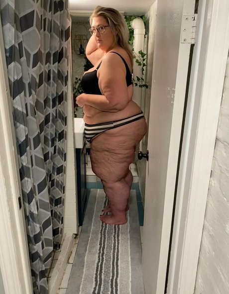 bbwjenythixson schauspielerin pornographische bilder