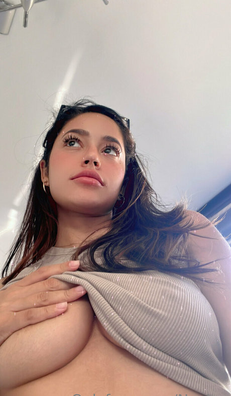 Kepler 186f erwachsene freie foto