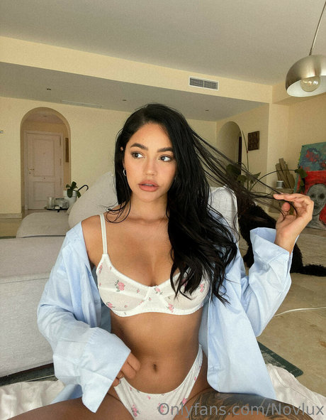 Kepler 186f sexy nackten foto