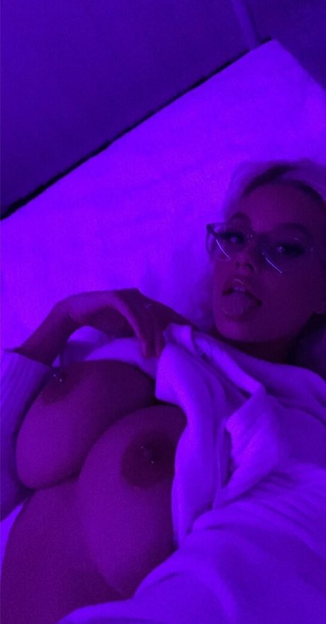 Tameeka Kerr model kostenlose galerie