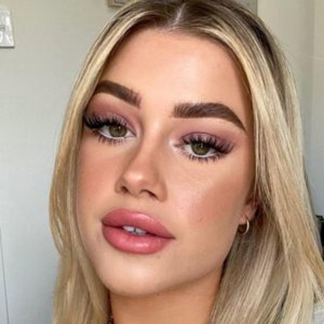 Tameeka Kerr heiße nackten bilder