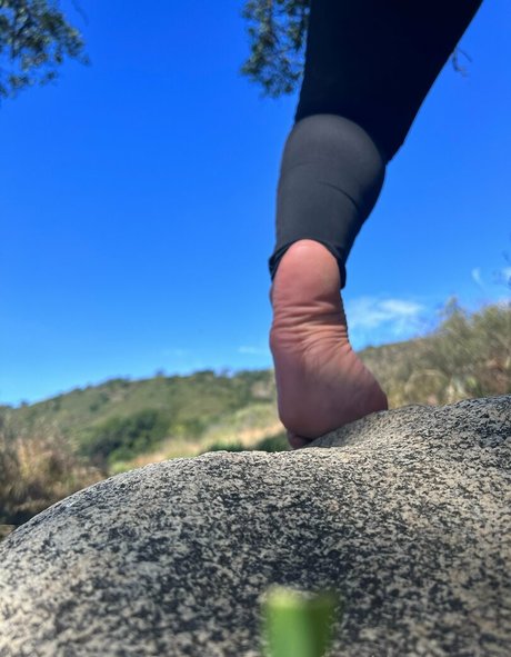 caribbeansolez erotische akt bild