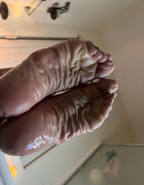 caribbeansolez kunst hübsche archiv