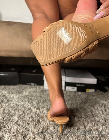 caribbeansolez nacktheit kostenlose foto