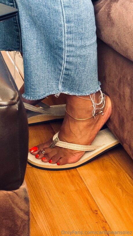 caribbeansolez hd kunst fotos