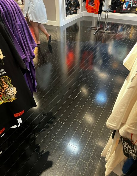 caribbeansolez schauspielerin erotische fotos