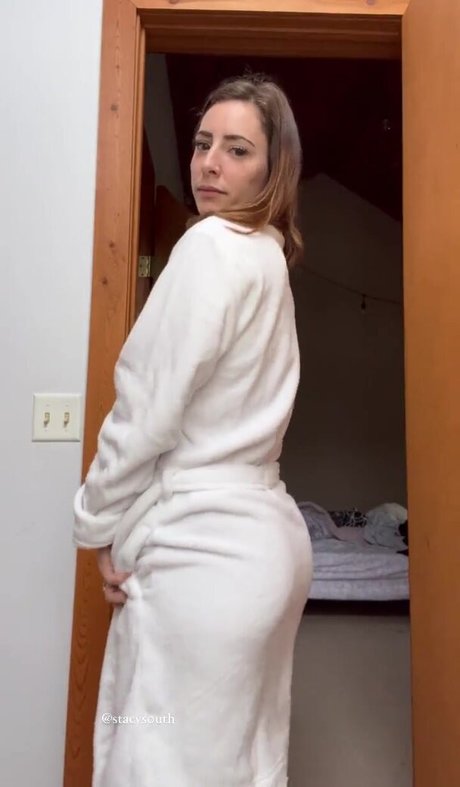 Stacy South schauspielerin sex foto