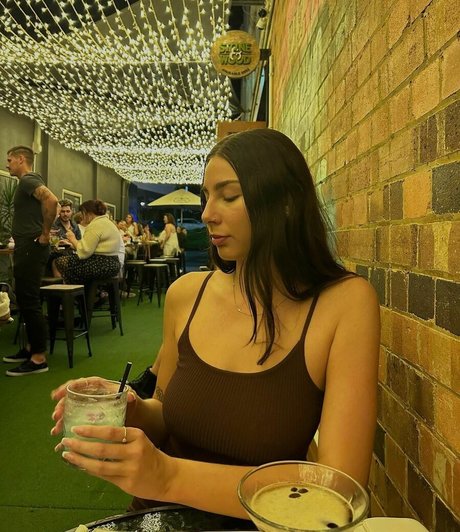 lilyinnes top sex bilder