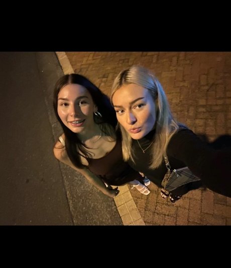 lilyinnes perfekte freie foto