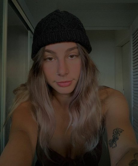 lilyinnes pornostar sex galerien