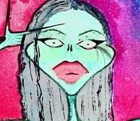 hazellush erotische heiße foto