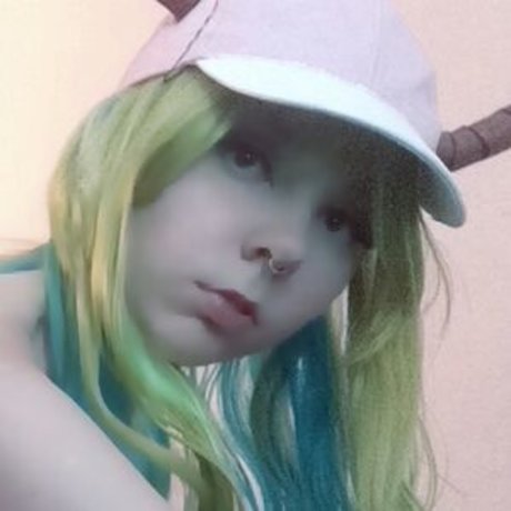 queen nevia schöne top bilder