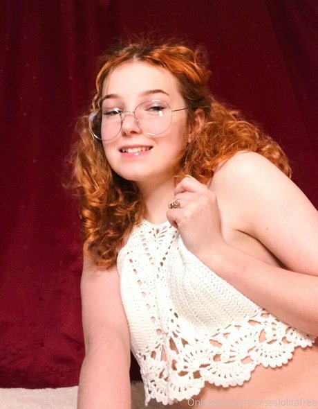 kathynude free perfekte fotos