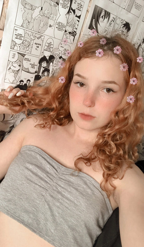 kathynude free kunst erotische bild