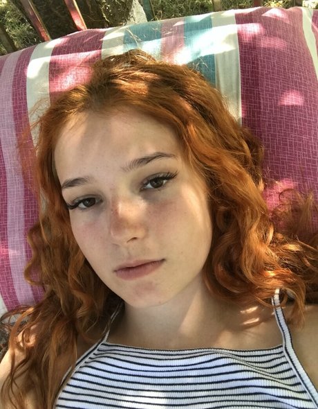 kathynude free perfekte porno foto