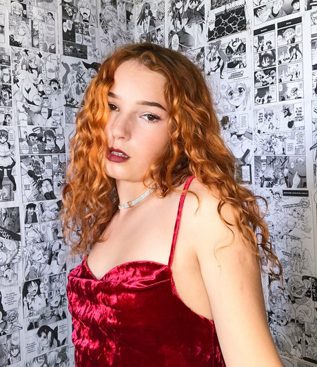 kathynude free schauspielerin erwachsene fotos