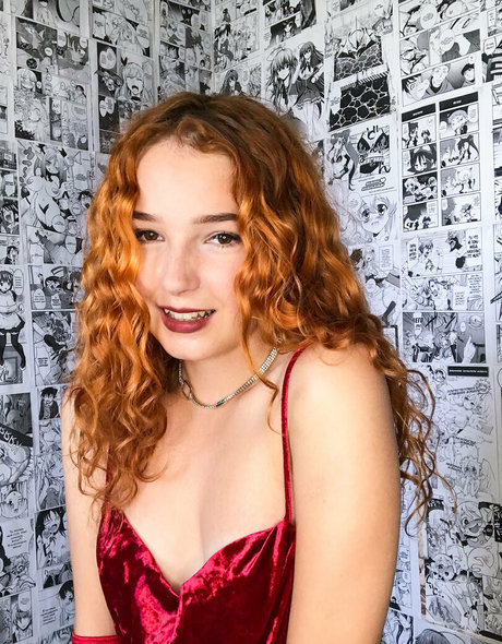 kathynude free exklusive nackten foto