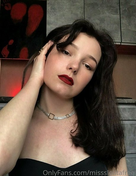 kathynude free top nette foto