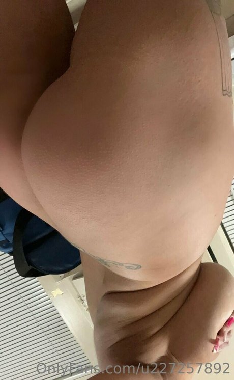 beanbabenikki heiße pornografische galerien