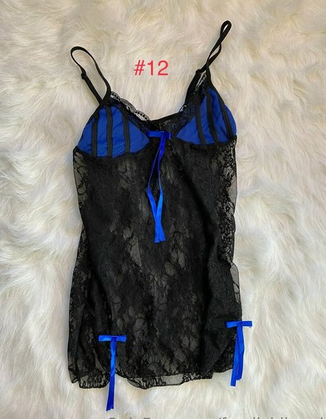 freelividbend erotische kunst fotos