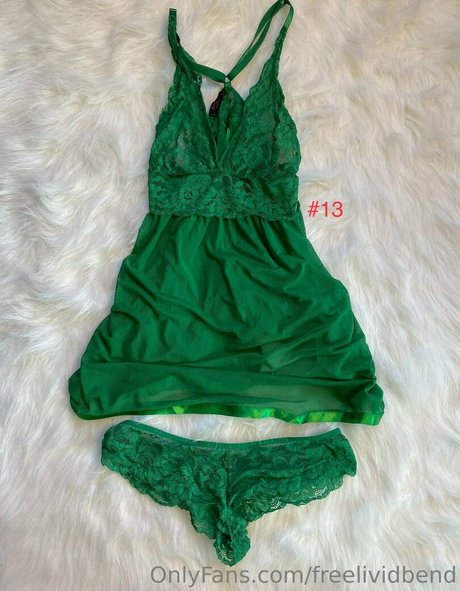 freelividbend schöne erotische bilder