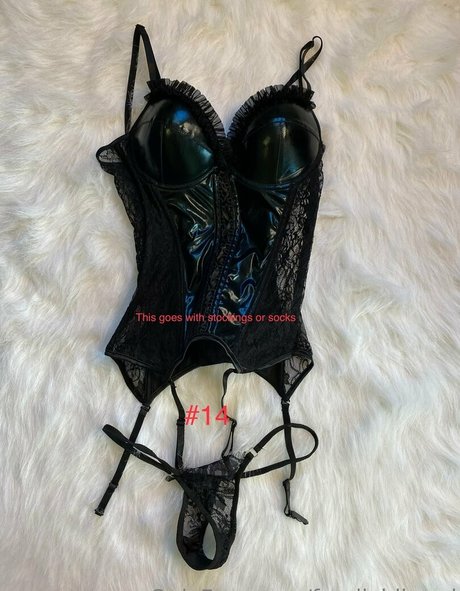 spiegel onlyfans erotische kostenlose galerie