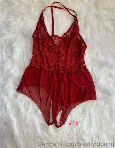 freelividbend schöne erotische galerien