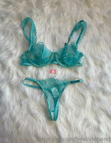 freelividbend Bilder