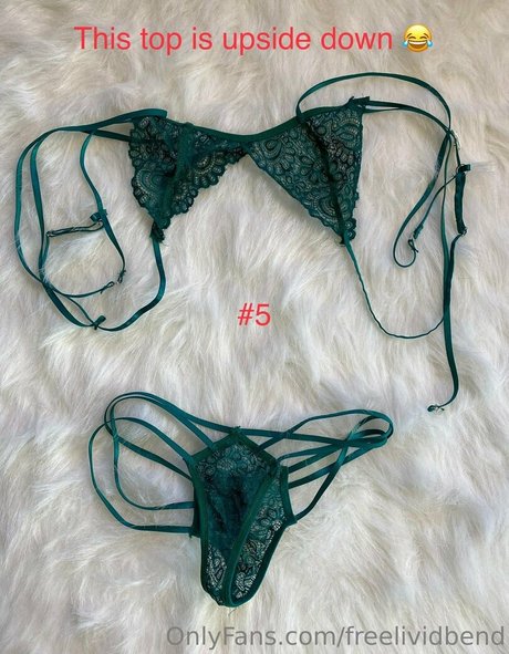 freelividbend perfekte sex bild