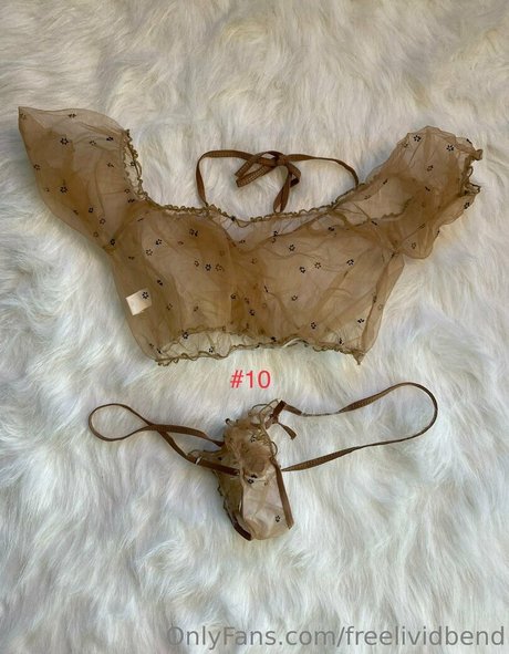 freelividbend perfekte kostenlose galerien