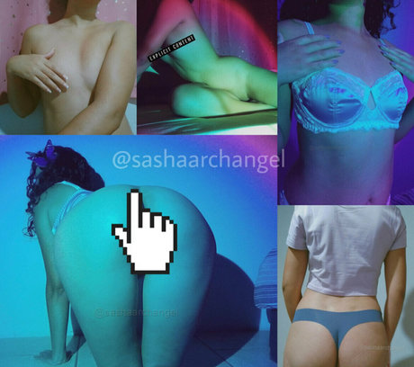 freelividbend schauspielerin hd archiv